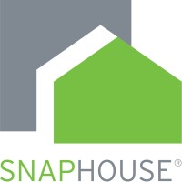 SnapHouse LLC logo - Similar company to Instmerch