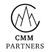 CMM Partners logo - Similar company to Seract
