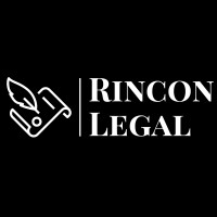 Rincon Legal, LLC logo - Similar company to KW Immigration Law P.C.