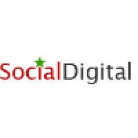 Socialdigital
