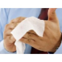 Wet Wipes Ind. e Com. logo - Similar company to Ayika Sciences