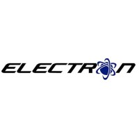 INGENIERIA ELECTRON SPA logo - Similar company to Electrón S.A.