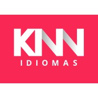 KNN IDIOMAS FEIRA DE SANTANA logo - Similar company to Fisk Centro De Ensino - Feira De Santana
