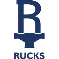 RUCKS Maschinenbau GmbH logo - Similar company to Rta Entwicklung Gmbh