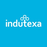 Indutexa logo - Similar company to Indutex S.A.