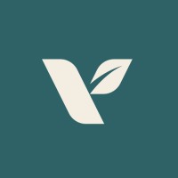 Varuvo logo - Similar company to De Roode Roos