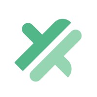 Allegro Energy logo - Similar company to Modra Technology