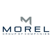 Morel Benefits Consulting Services Limited logo - Similar company to Lovtu