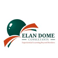 ELAN Dome Consultants logo - Similar company to Lois Events Managers