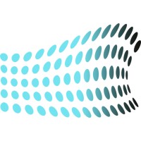 Connectify AB - Indoor & Beyond logo - Similar company to Rf Coverage Ab