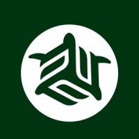 Nationsfirst logo - Similar company to Finectify