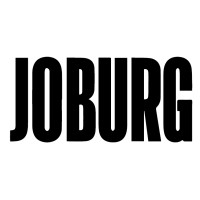 Joburg Meats logo - Similar company to Ambafin Grup Srl