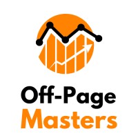 Offpage Masters logo - Similar company to Zero2Stars