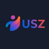 USZ India logo - Similar company to Styleroom Ai