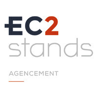 EC2 STANDS AGENCEMENT logo - Similar company to Maison Hôtelière