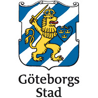 Gothenburg European Office logo - Similar company to Narvia Direct Ltd.