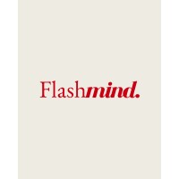 Flashmind Digital logo - Similar company to Studio 7