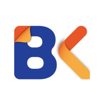 Digi Booking logo - Similar company to Capstone Solution