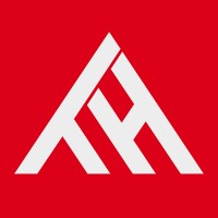 Thomas Hermann Development logo - Similar company to Codmunity