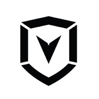 iVi Motors logo - Similar company to Kaffy Technologies