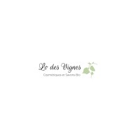 LO DES VIGNES logo - Similar company to Directmedical