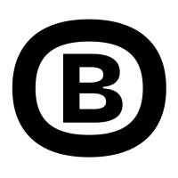 Brandness logo - Similar company to Brandness