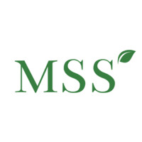 Michigan Sustainable Strategy logo - Similar company to Smtd Law Llp