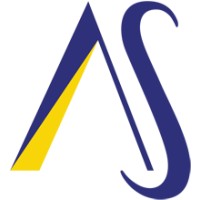 ACAD Solutions Limited logo - Similar company to Acad Solutions