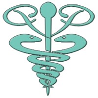 Private Practice Direct logo - Similar company to Private Practice Inc.