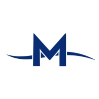 MACS MARINE TRANSPORT (PANAMÁ) S.A. logo - Similar company to Bp Logistics