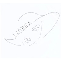 Laconda Productions
