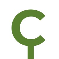 Johannes Clasen Baumschulen GmbH & Co KG logo - Similar company to Ilisin & Sohn Gmbh