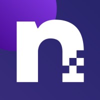 Nestrom Inc. logo - Similar company to Bilforon Information Systems