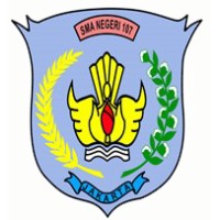 Sman 107 Jakarta