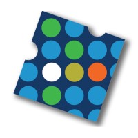 Blueprint - Architects of Employee Training logo - Similar company to Zion Mountain Ranch