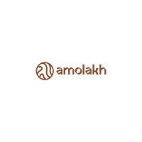 Amolakh logo - Similar company to Ataha