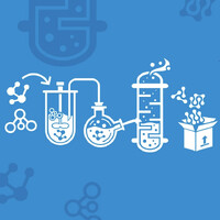 Departamento de Engenharia Química logo - Similar company to Systems, Estimation, Control And Optimization Group - University Of Mons (Belgium)
