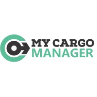 My Cargo Manager logo - Similar company to Xpert Solutions
