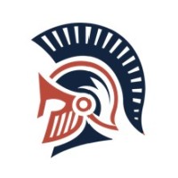 Cyntry logo - Similar company to Darkpoint Security