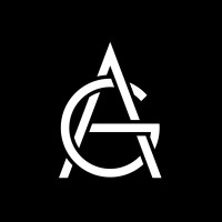 Alexander Group Development logo - Similar company to The Alexander Group Development