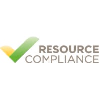 Resource Compliance, Inc. logo - Similar company to Spill, Inc.