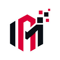 Ayaana Marketing logo - Similar company to Ananta Solution