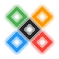 MatheX logo - Similar company to Level 4 Solutions