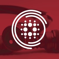 Promark Electronics Inc., a division of Electrical Components International logo - Similar company to Proev, A Division Of Electrical Components International