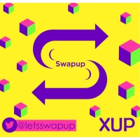 Swapup logo - Similar company to Swapup.Com.Au