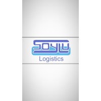 Soylu lojistik logo - Similar company to Aleris Global Lojistik Ve Dağıtım A.Ş.