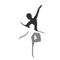 Let's Dance With Me logo - Similar company to Crossroads Missions