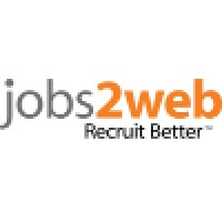 Jobs2Web