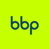 bbp logo - Similar company to Bbp India
