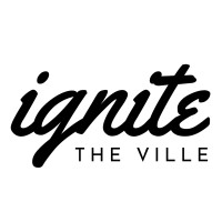 Ignite (UofL Campus Ministry)